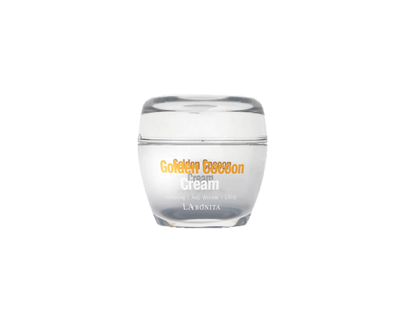 LABONITA Golden Cocoon Cream