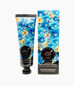 ECO BRANCH Flower Perfumed Hand Cream Shea Butter With Magnolia