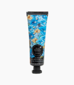 ECO BRANCH Flower Perfumed Hand Cream Shea Butter With Magnolia