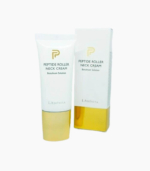 LABONITA Peptide Roller Neck Cream