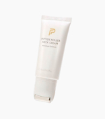 LABONITA Peptide Roller Neck Cream