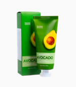 TENZERO Relief Hand Cream Avocado