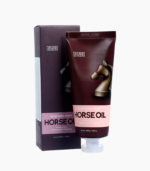 TENZERO Relief Hand Cream Horse Oil