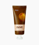 TENZERO Relief Hand Cream Olive