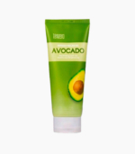 TENZERO Refresh Peeling Gel Avocado