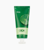 TENZERO Relief Hand Cream Cica