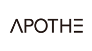 APOTHE