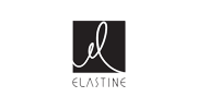 ELASTINE